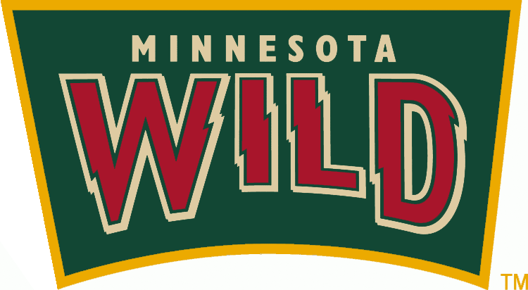 Minnesota Wild 2010-2013 Alternate Logo t shirts iron on transfers
